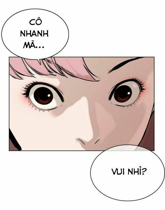 Chương 37 - Trang 19
