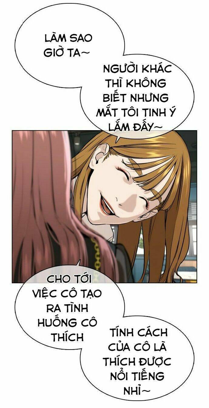 Chương 37 - Trang 22