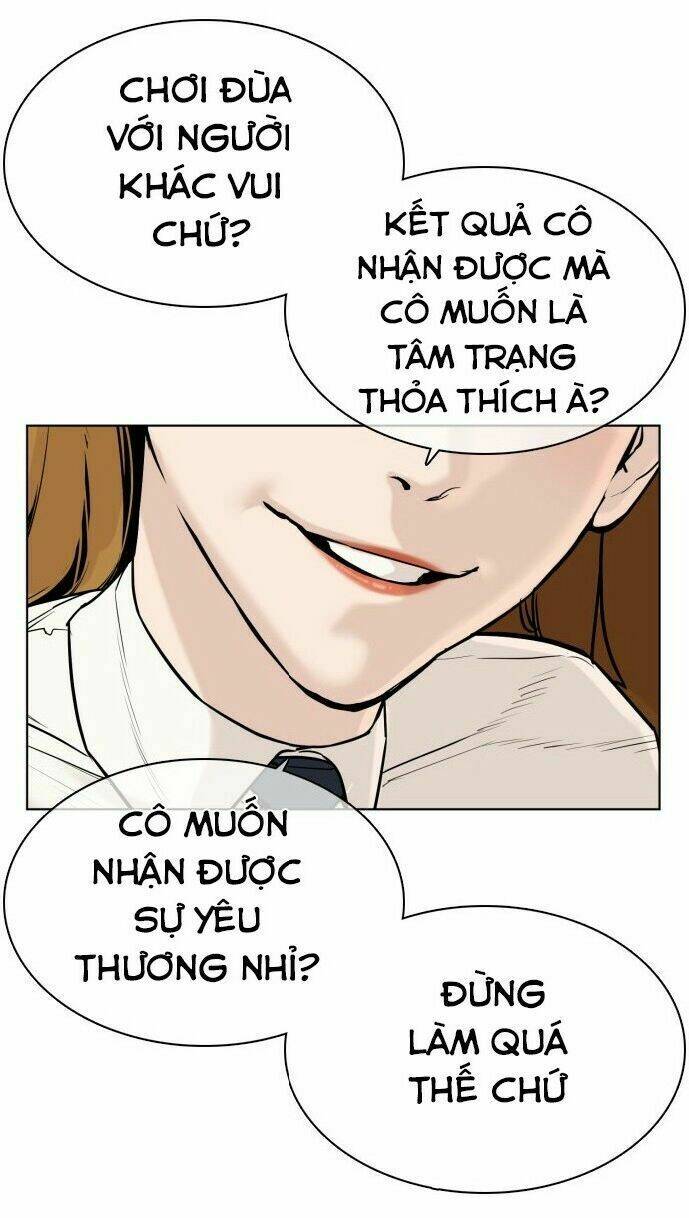 Chương 37 - Trang 24