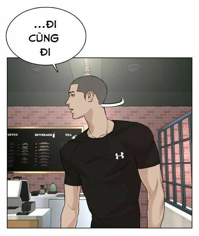 Chương 37 - Trang 32