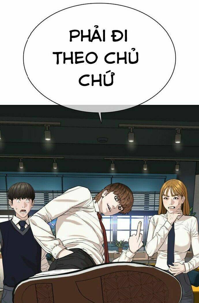 Chương 37 - Trang 36