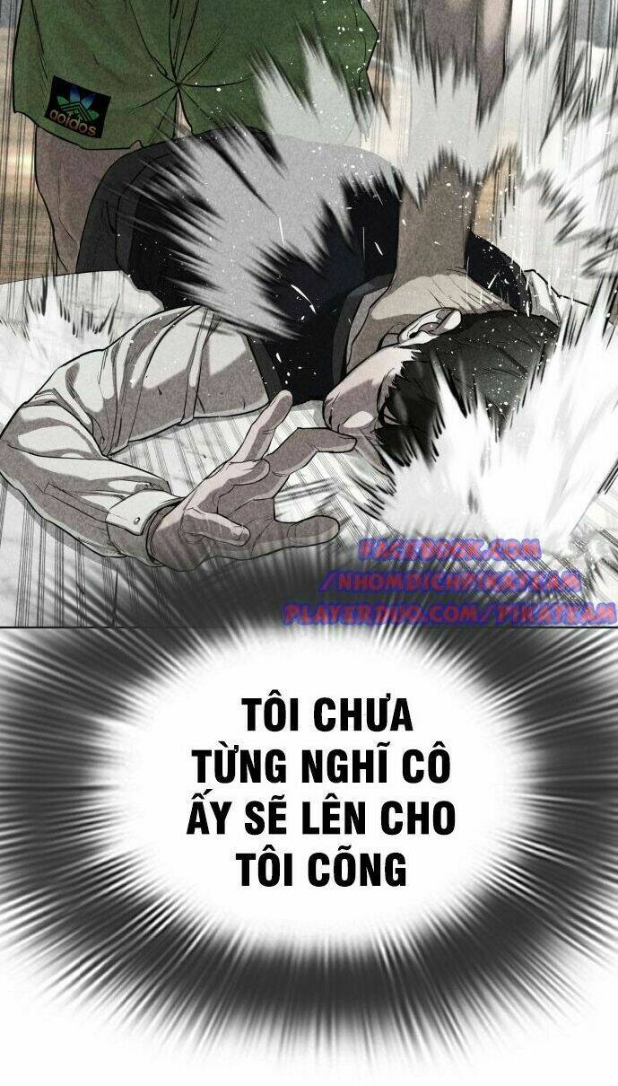Chương 37 - Trang 5