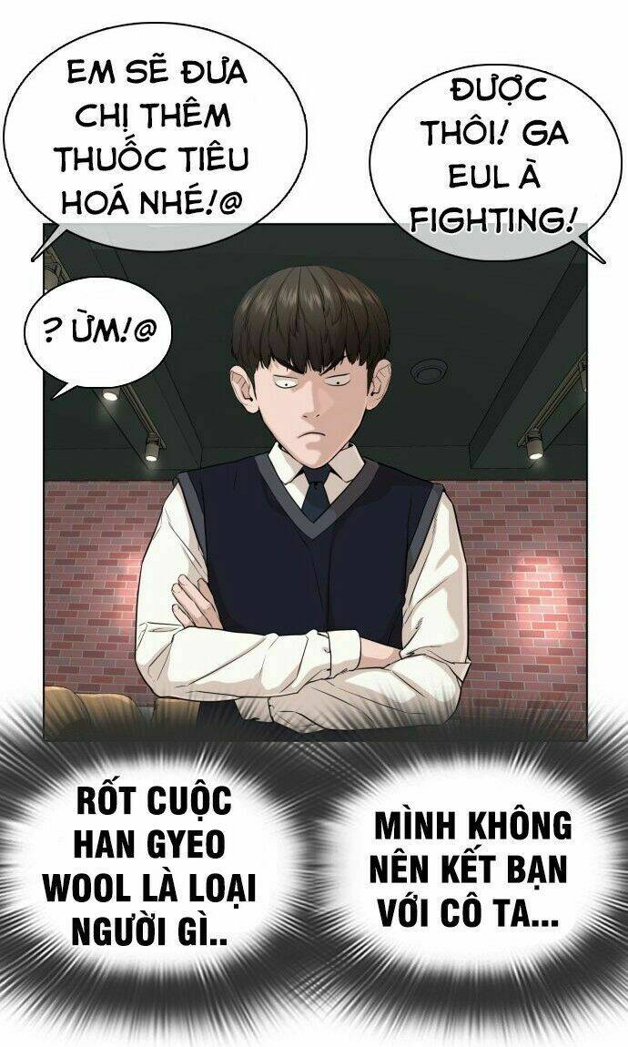 Chương 37 - Trang 41