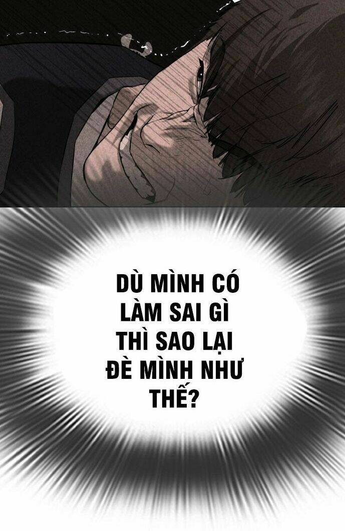 Chương 37 - Trang 43