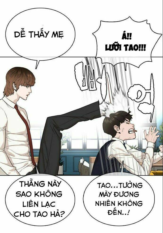 Chương 37 - Trang 45