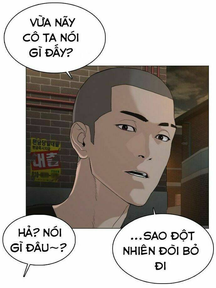 Chương 37 - Trang 49