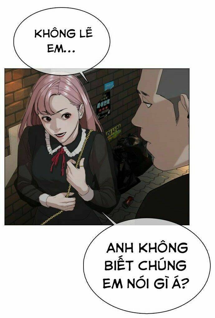 Chương 37 - Trang 50
