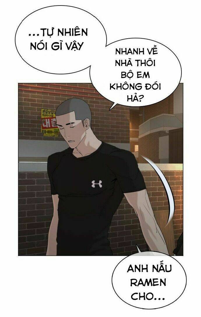 Chương 37 - Trang 55