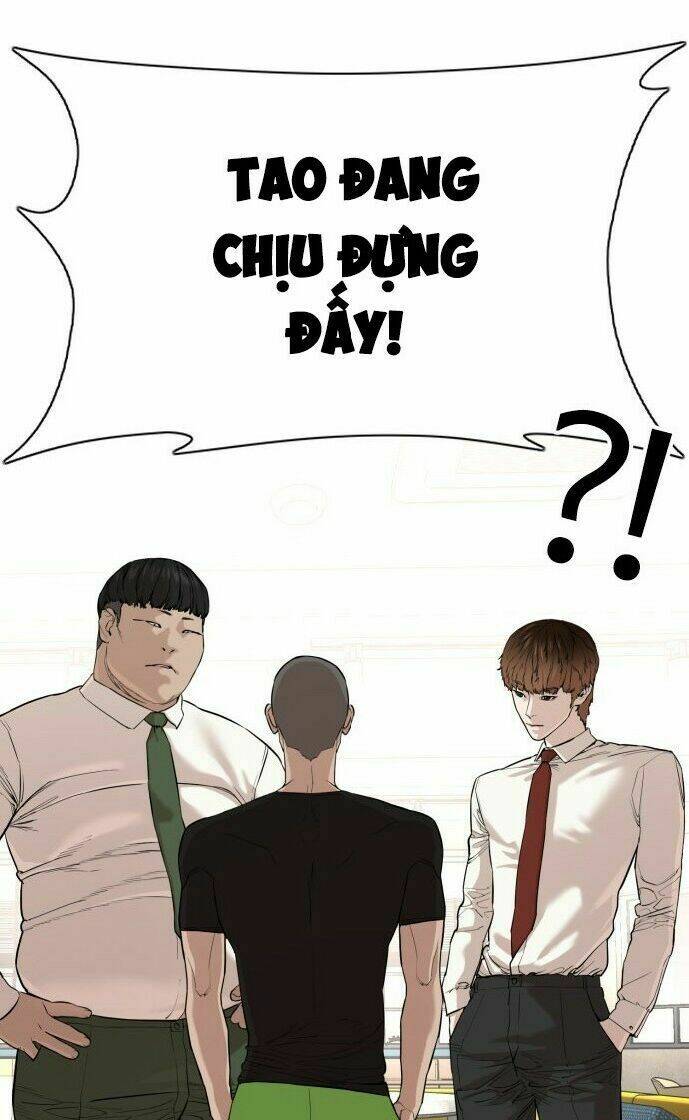 Chương 37 - Trang 7