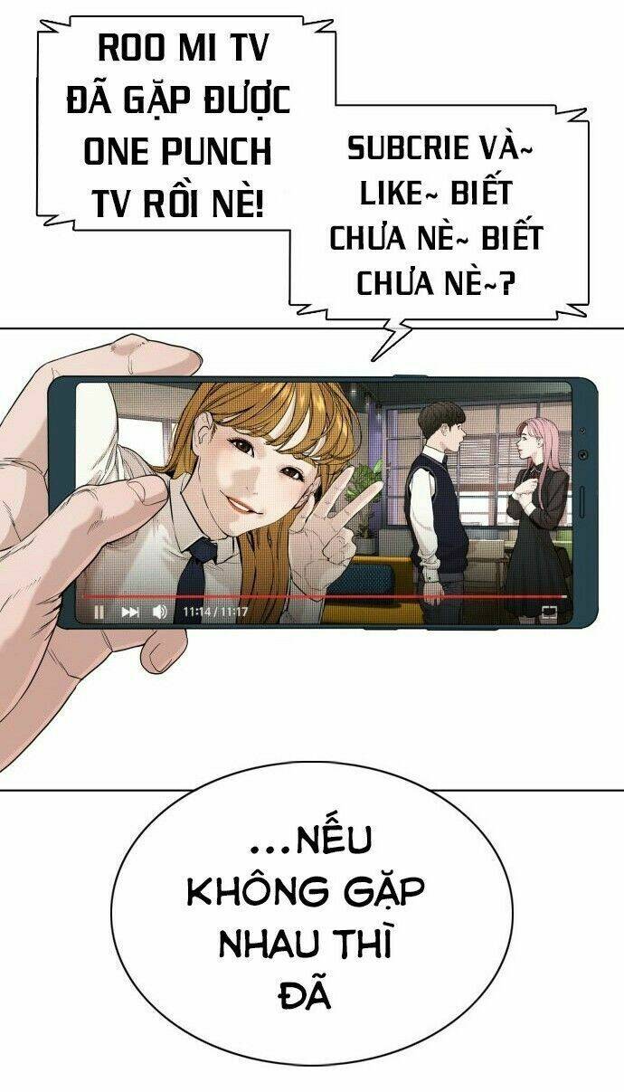 Chương 37 - Trang 61