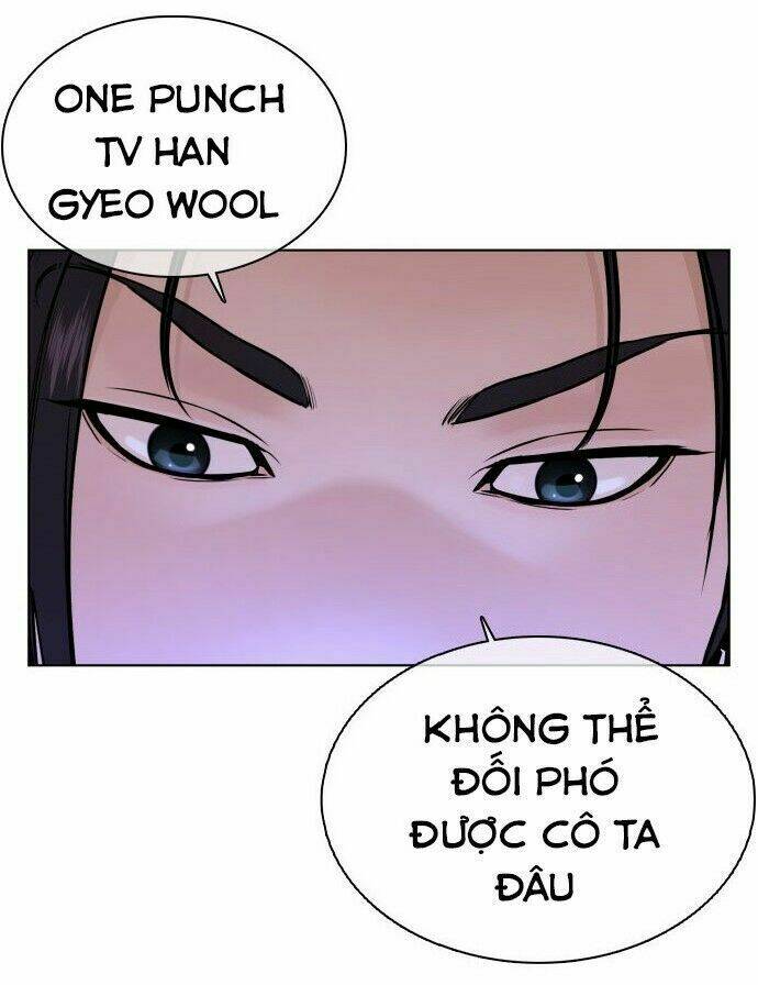 Chương 37 - Trang 65