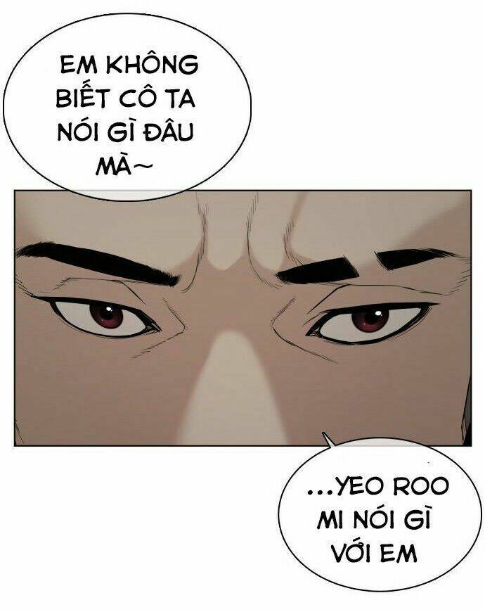 Chương 37 - Trang 68