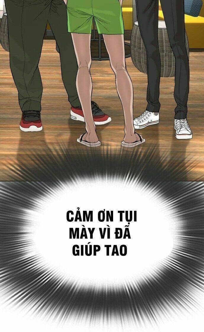 Chương 37 - Trang 8