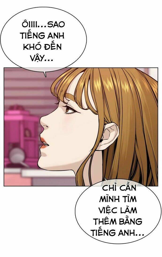 Chương 37 - Trang 71