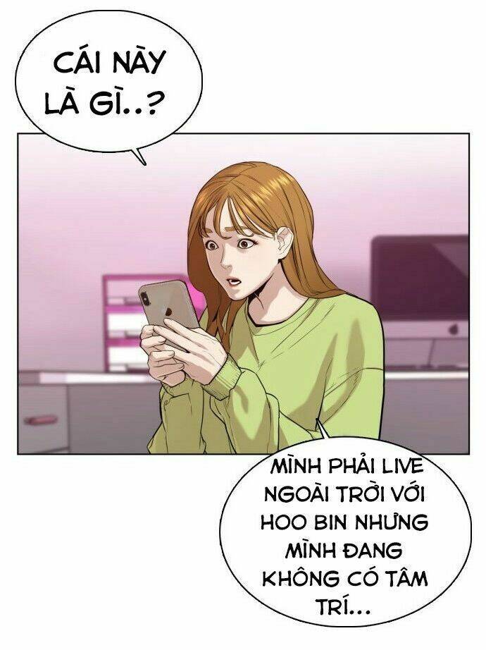 Chương 37 - Trang 77