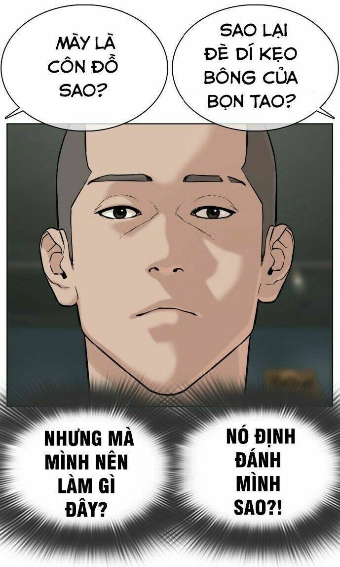 Chương 37 - Trang 9