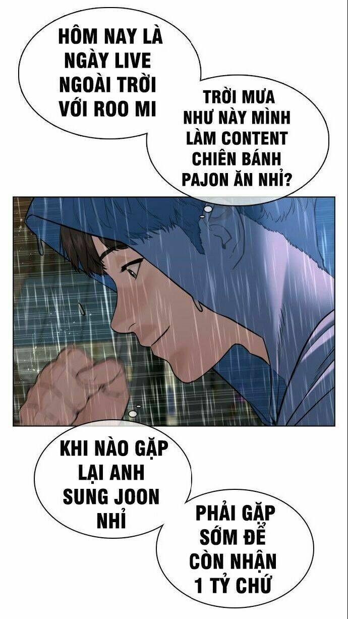 Chương 37 - Trang 88