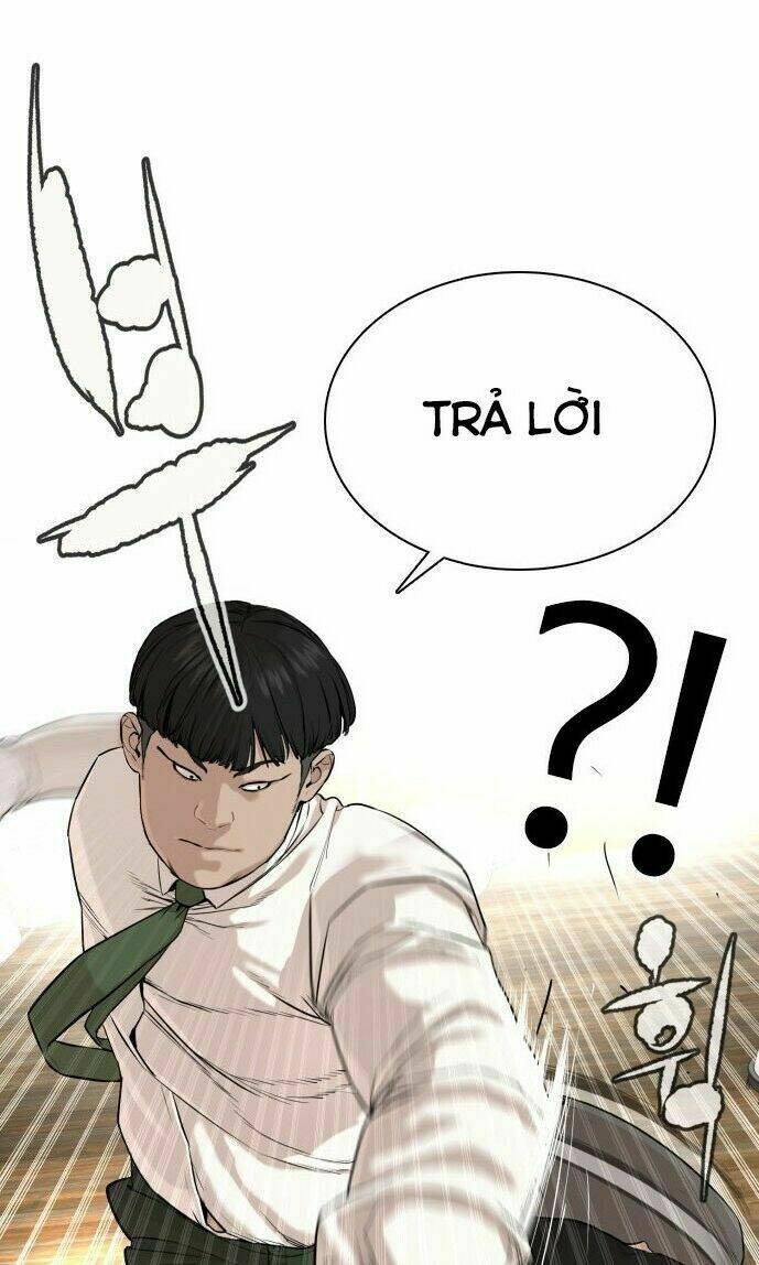 Chương 37 - Trang 10