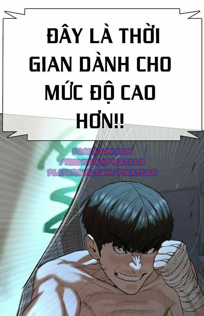 Chương 37 - Trang 99