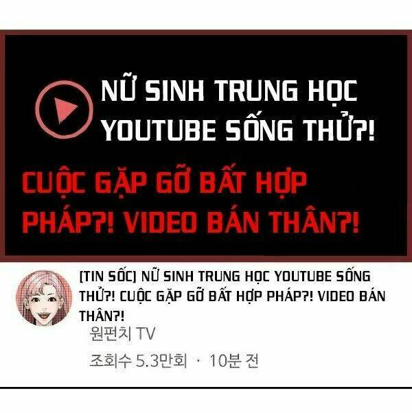 Chương 38 - Trang 2