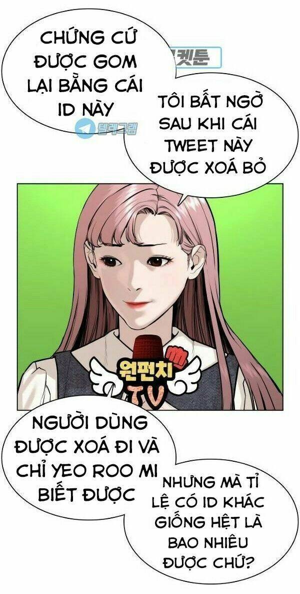 Chương 38 - Trang 16