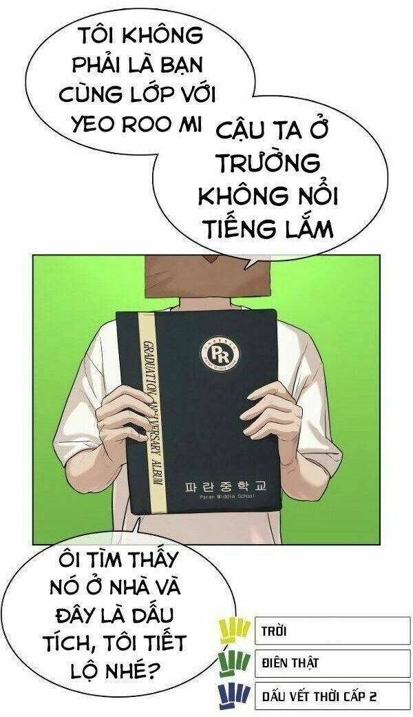 Chương 38 - Trang 19