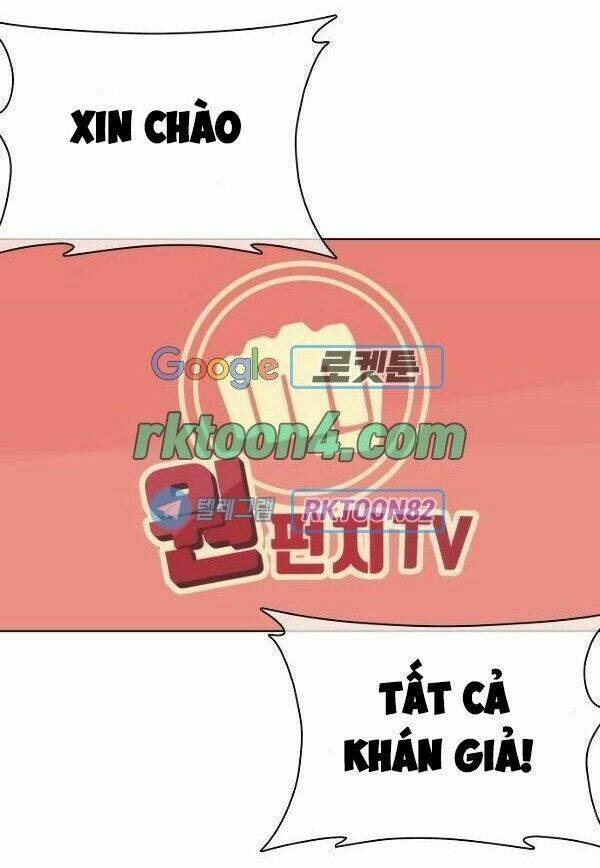 Chương 38 - Trang 3
