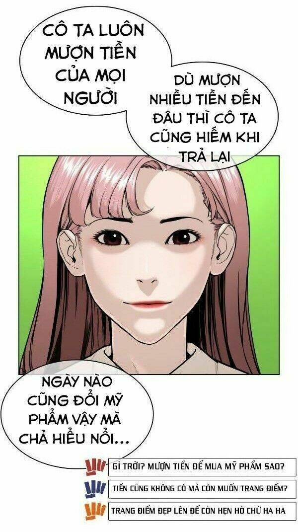 Chương 38 - Trang 21
