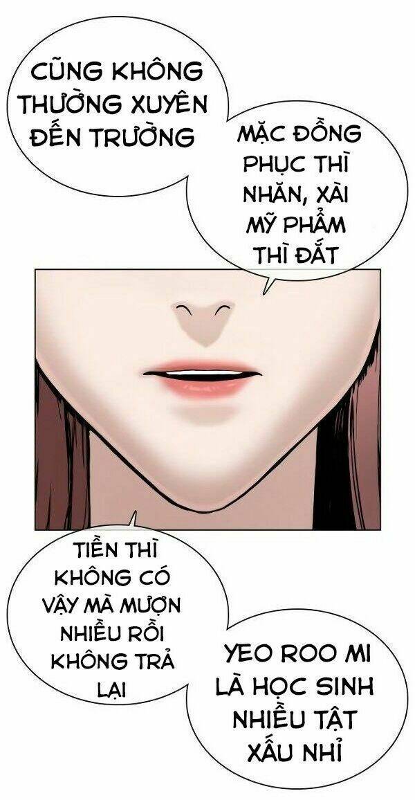 Chương 38 - Trang 22
