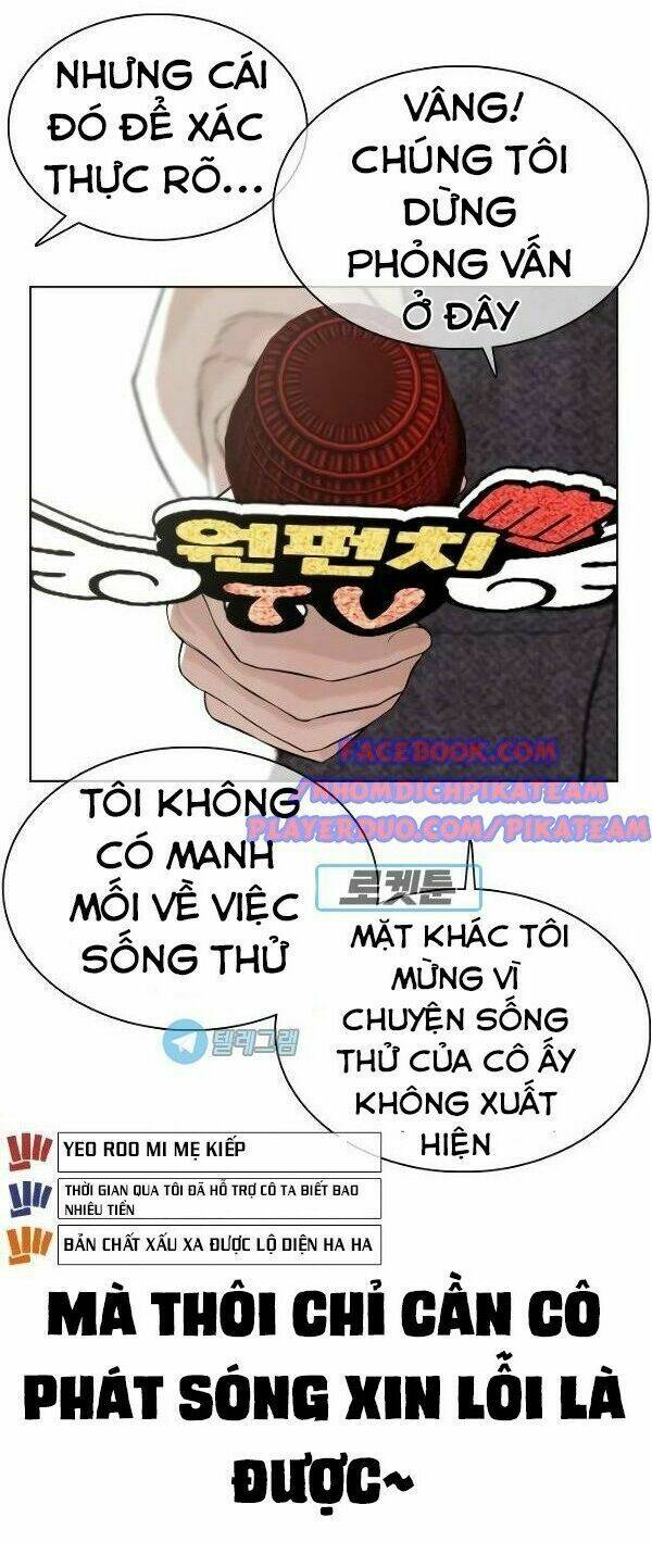 Chương 38 - Trang 24