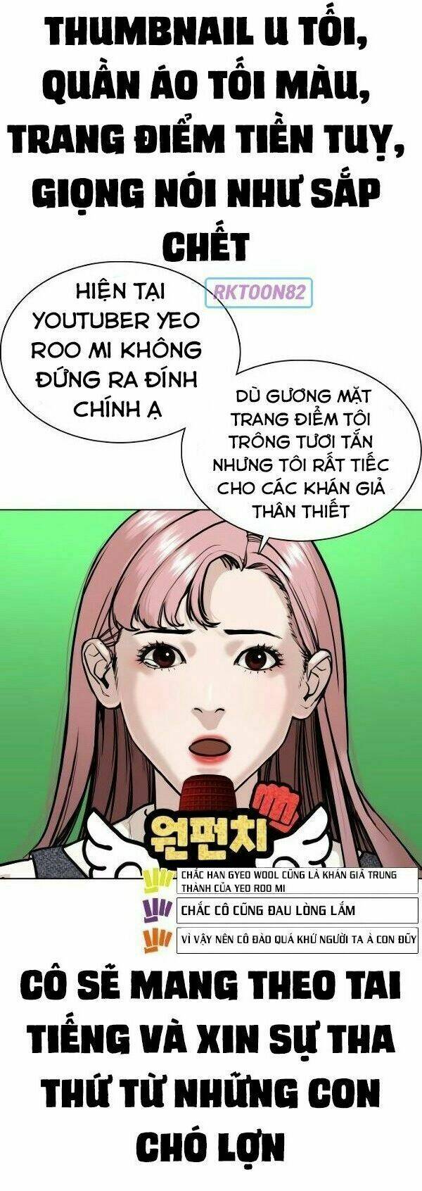 Chương 38 - Trang 26