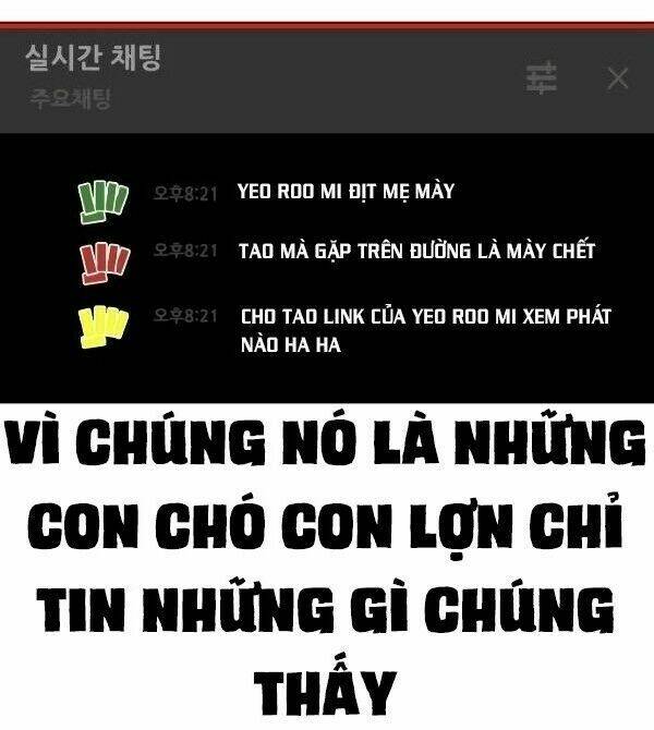 Chương 38 - Trang 27
