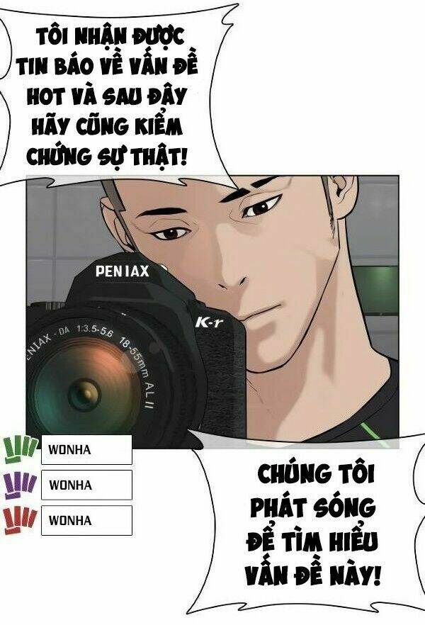 Chương 38 - Trang 4