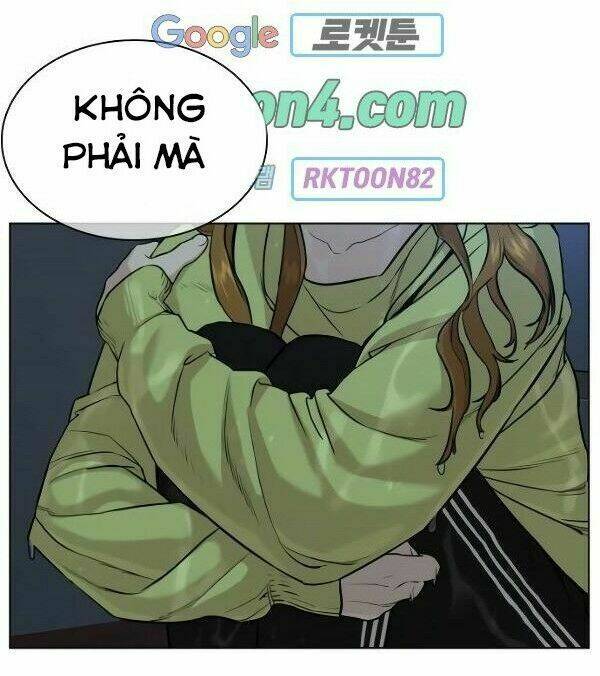 Chương 38 - Trang 31