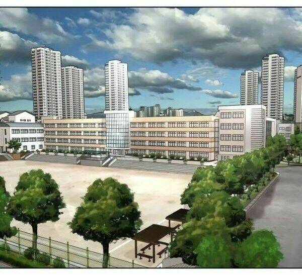 Chương 38 - Trang 33