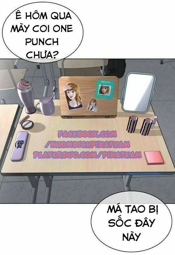 Chương 38 - Trang 34