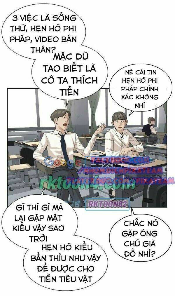 Chương 38 - Trang 35