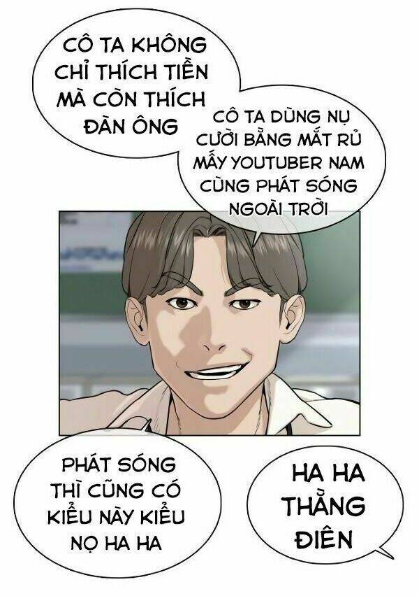 Chương 38 - Trang 36