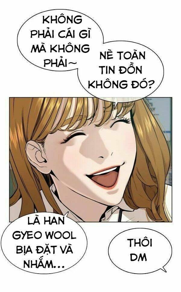 Chương 38 - Trang 39