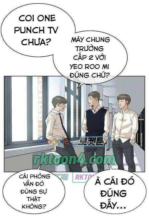 Chương 38 - Trang 44