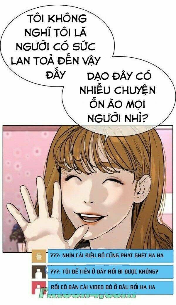 Chương 38 - Trang 57