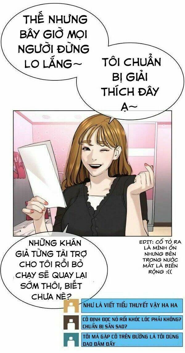 Chương 38 - Trang 58