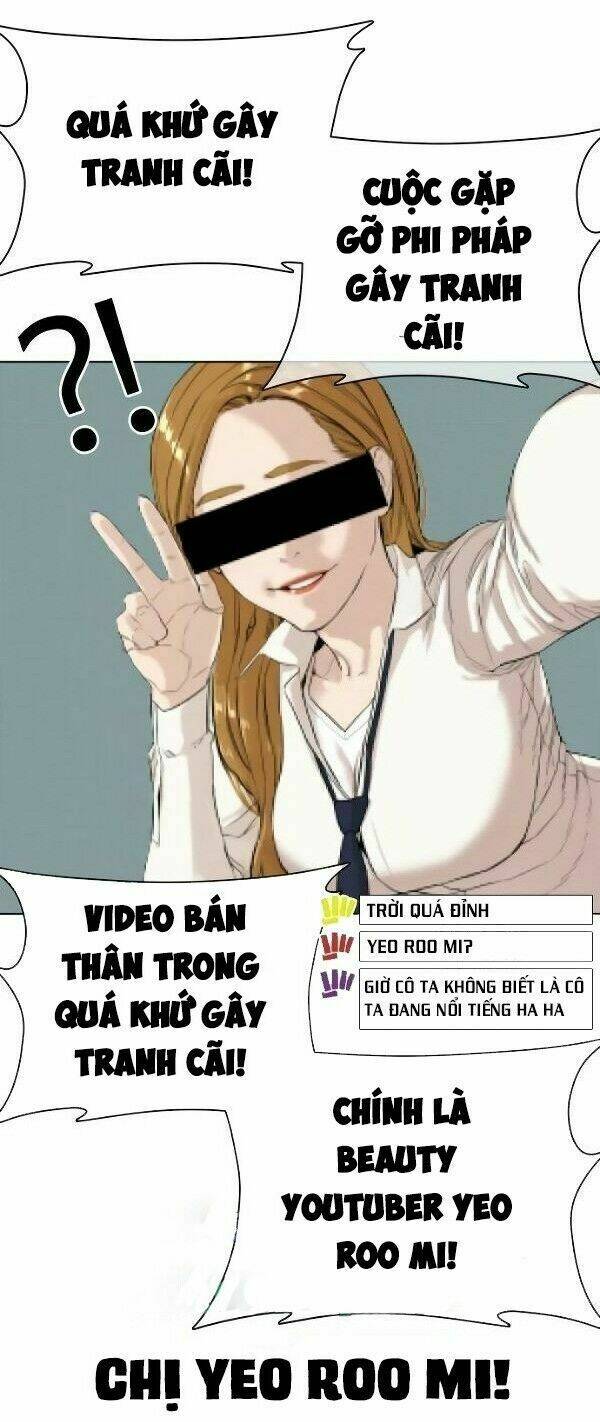 Chương 38 - Trang 7