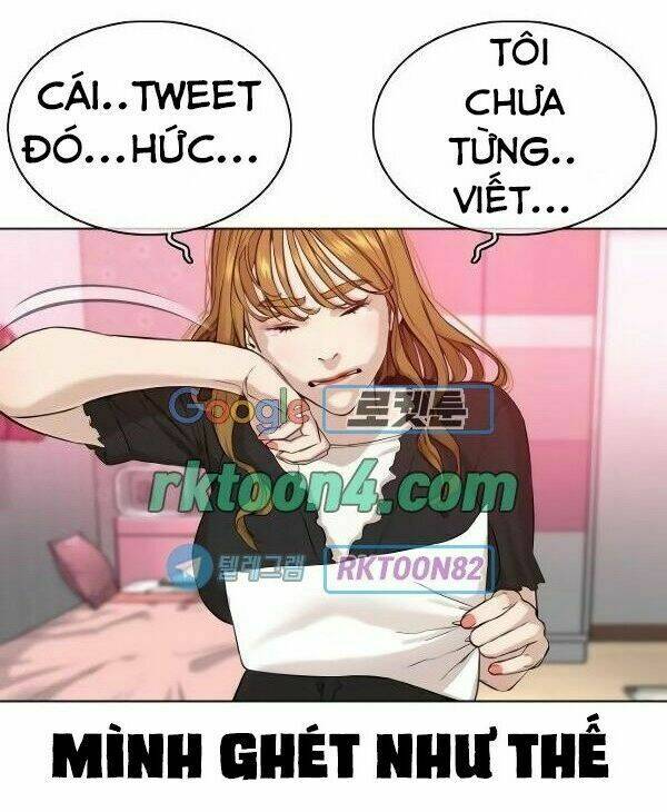 Chương 38 - Trang 66