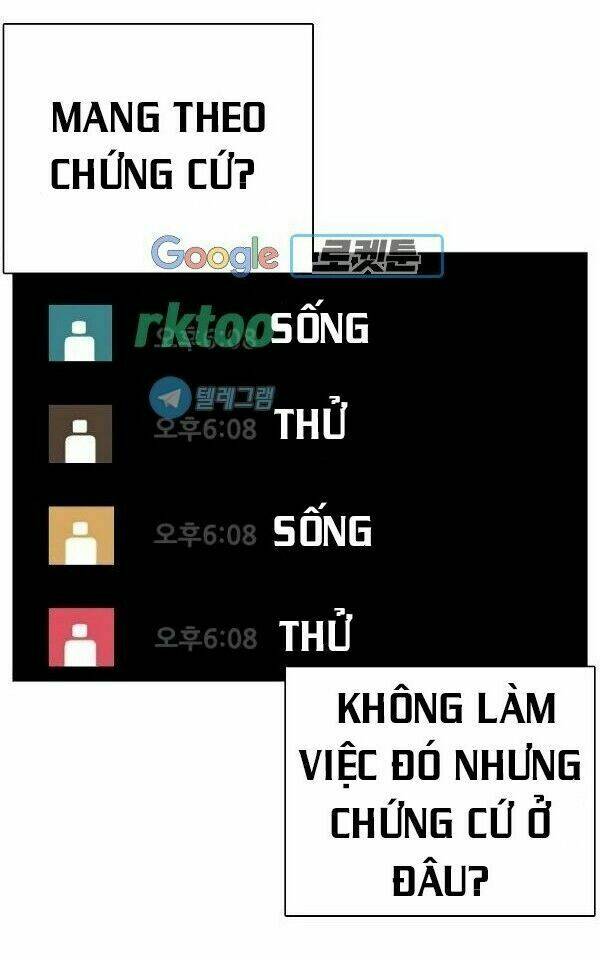 Chương 38 - Trang 68