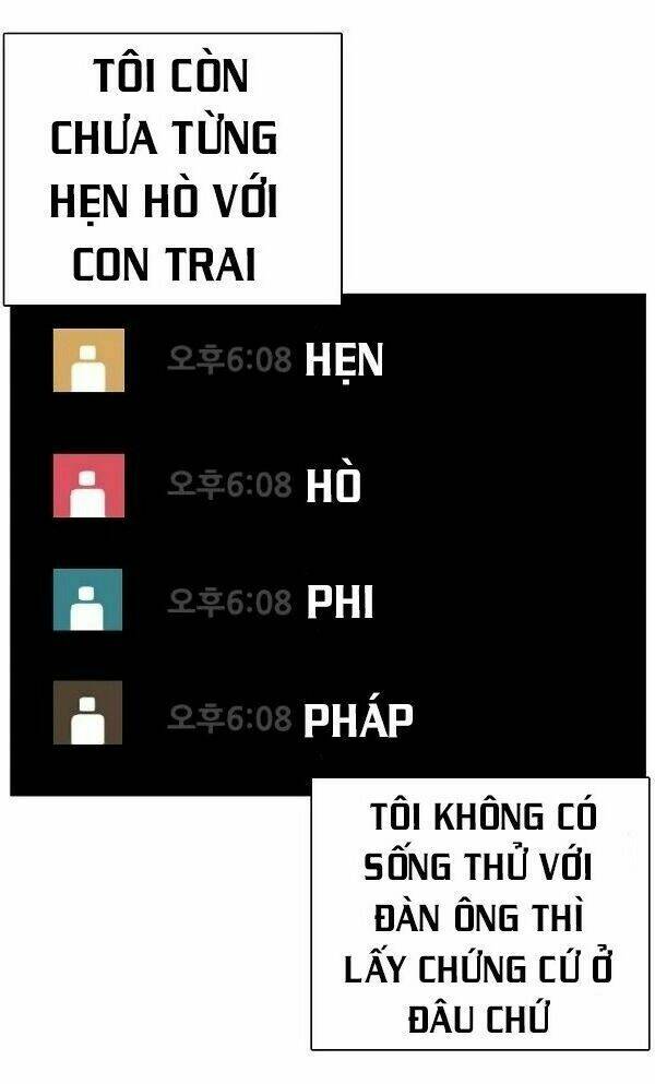 Chương 38 - Trang 69