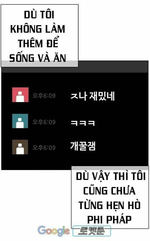 Chương 38 - Trang 70