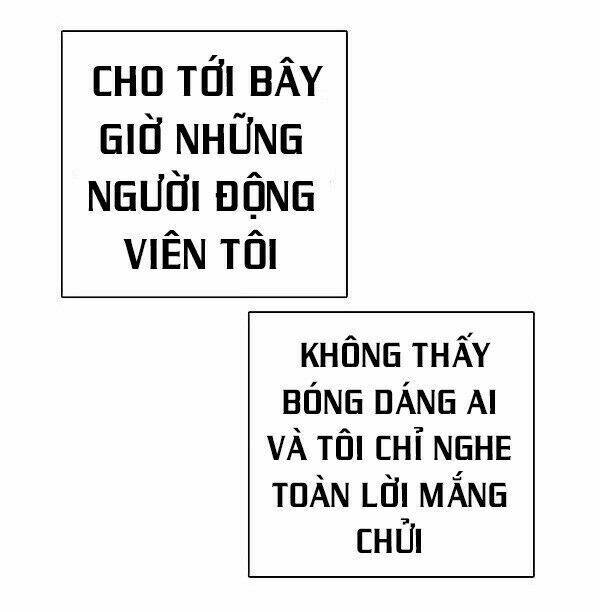 Chương 38 - Trang 72