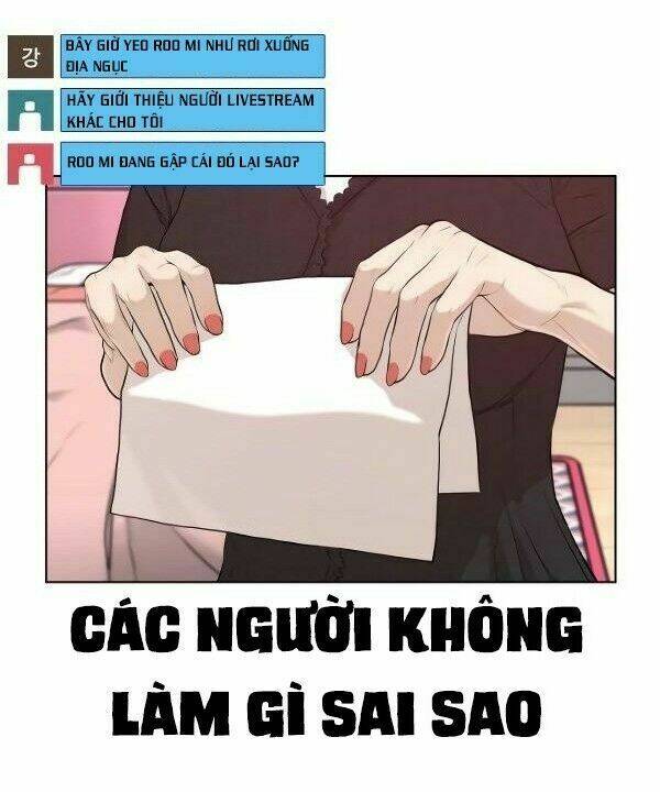Chương 38 - Trang 74