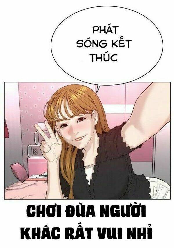 Chương 38 - Trang 75
